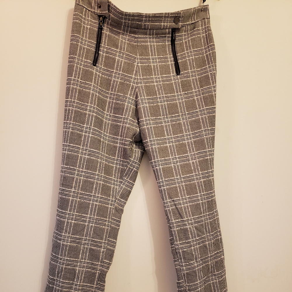 BCBGMAXAZRIA PANTS size S